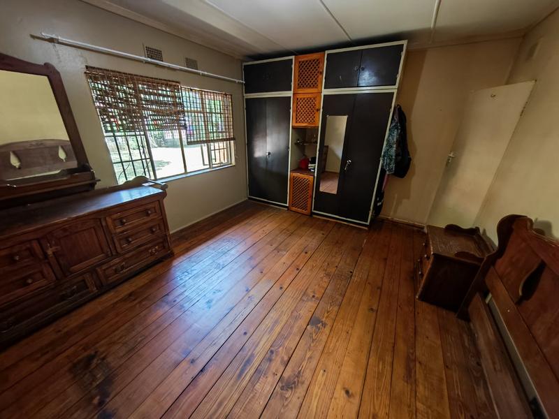 3 Bedroom Property for Sale in Vanderbijlpark SE 1 Gauteng