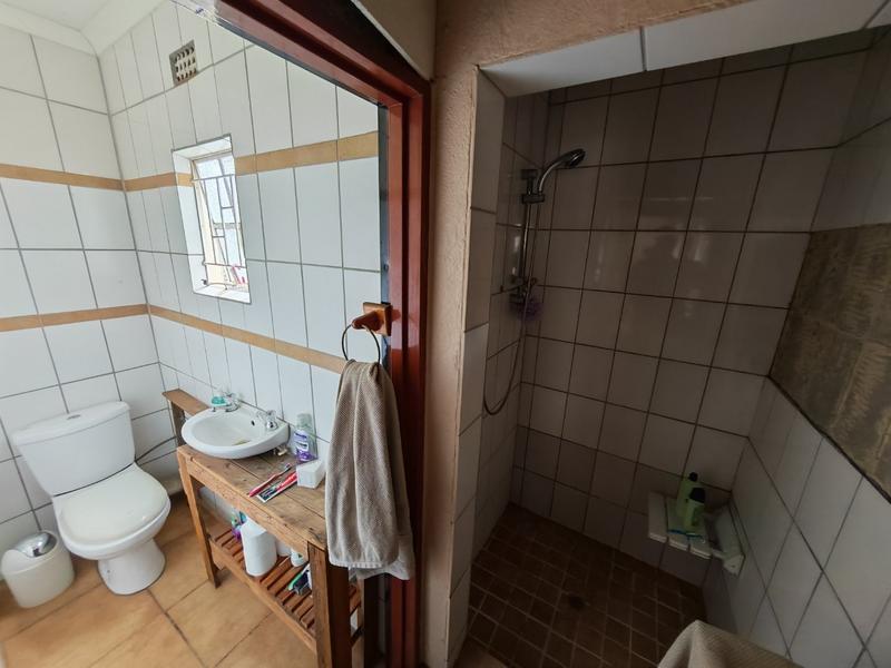 3 Bedroom Property for Sale in Vanderbijlpark SE 1 Gauteng