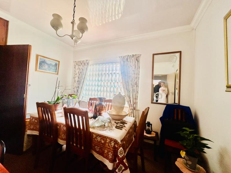 3 Bedroom Property for Sale in Vanderbijlpark SW 1 Gauteng