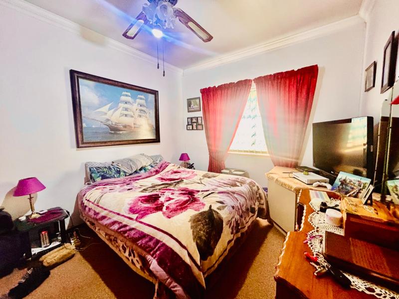 3 Bedroom Property for Sale in Vanderbijlpark SW 1 Gauteng