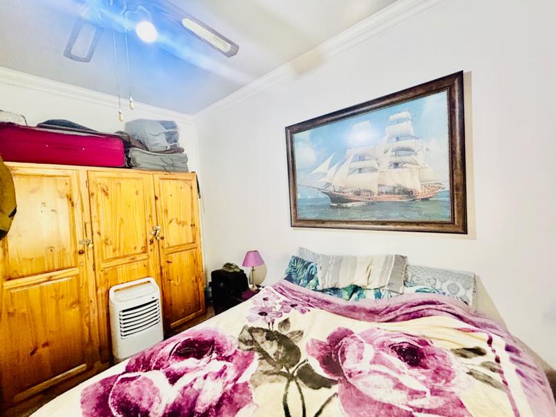 3 Bedroom Property for Sale in Vanderbijlpark SW 1 Gauteng