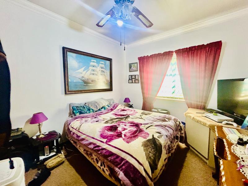 3 Bedroom Property for Sale in Vanderbijlpark SW 1 Gauteng