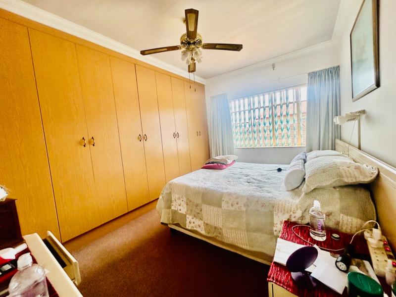 3 Bedroom Property for Sale in Vanderbijlpark SW 1 Gauteng
