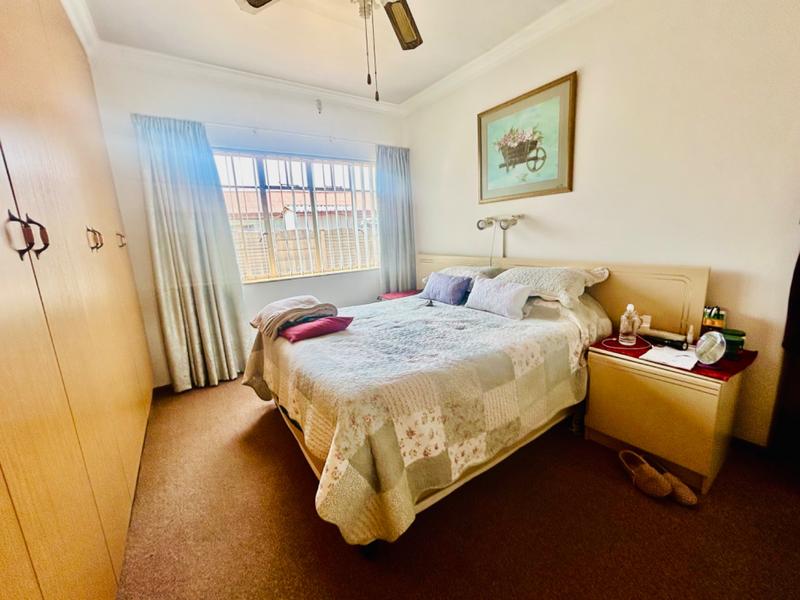3 Bedroom Property for Sale in Vanderbijlpark SW 1 Gauteng