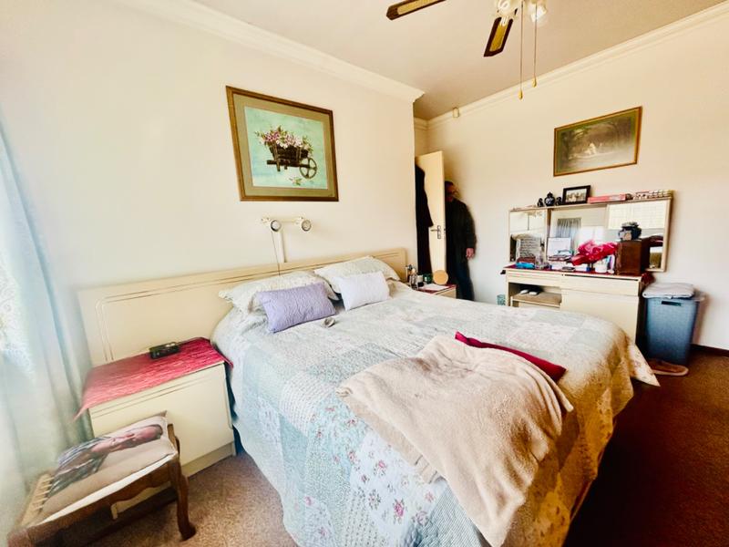 3 Bedroom Property for Sale in Vanderbijlpark SW 1 Gauteng