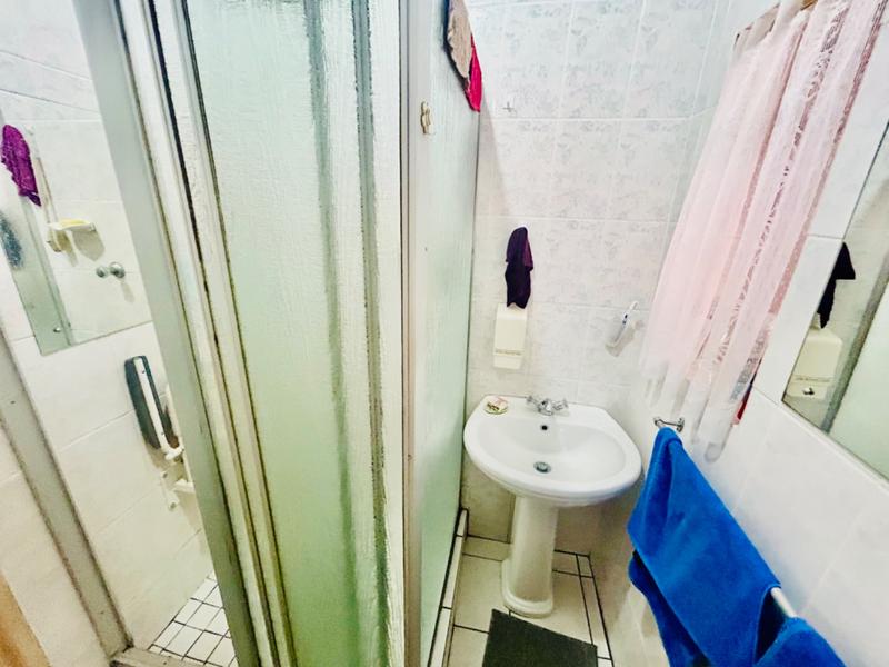 3 Bedroom Property for Sale in Vanderbijlpark SW 1 Gauteng