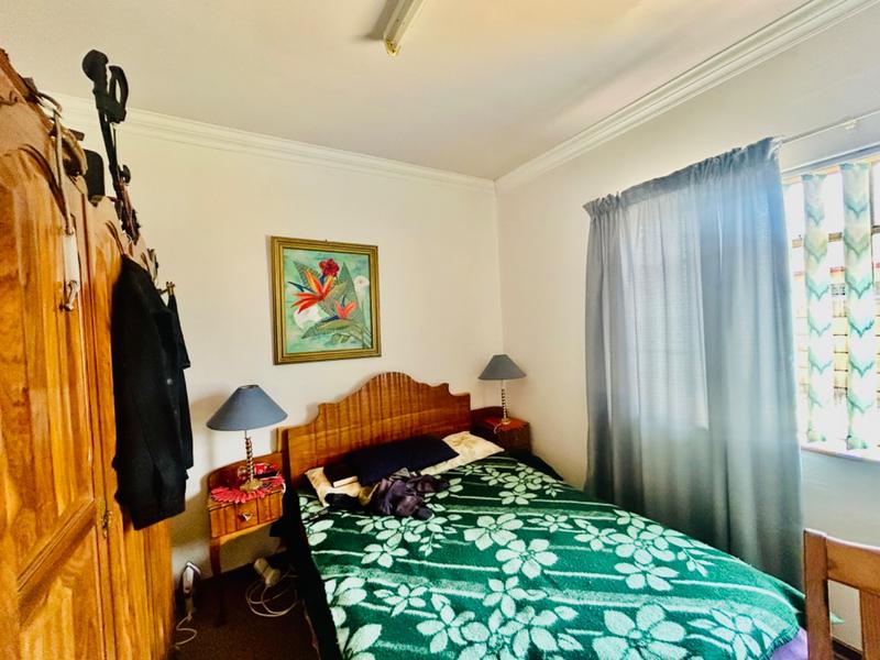 3 Bedroom Property for Sale in Vanderbijlpark SW 1 Gauteng