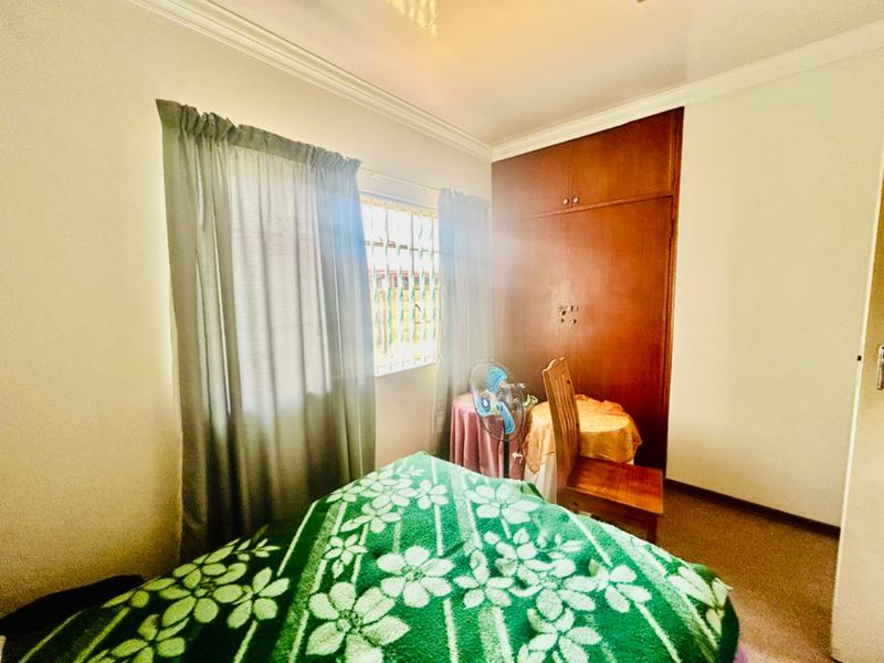 3 Bedroom Property for Sale in Vanderbijlpark SW 1 Gauteng