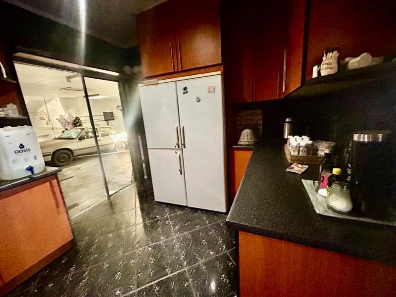 3 Bedroom Property for Sale in Vanderbijlpark SW 1 Gauteng