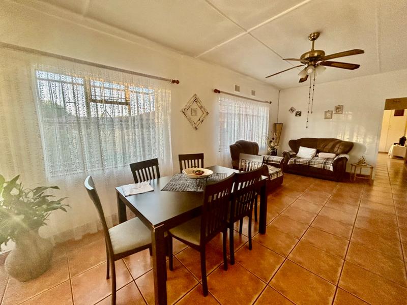 3 Bedroom Property for Sale in Vanderbijlpark SW 1 Gauteng