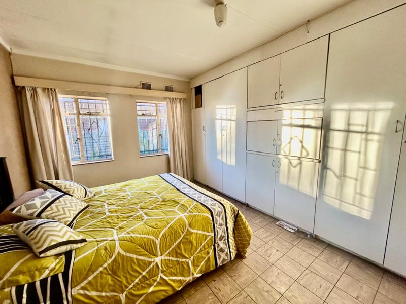 3 Bedroom Property for Sale in Vanderbijlpark SW 1 Gauteng