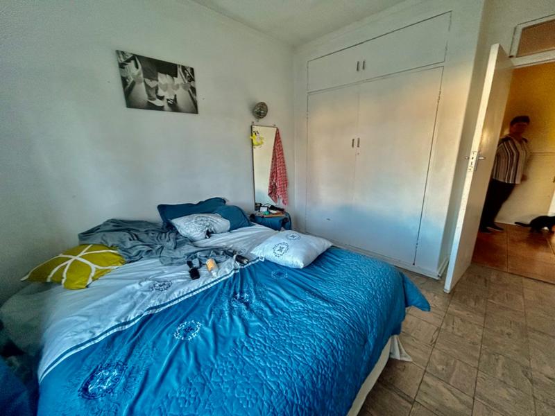 3 Bedroom Property for Sale in Vanderbijlpark SW 1 Gauteng