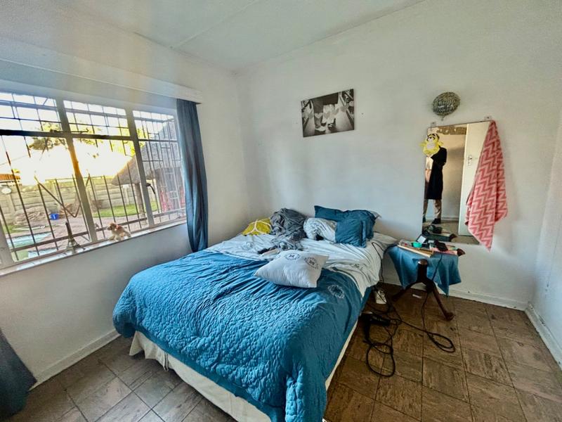 3 Bedroom Property for Sale in Vanderbijlpark SW 1 Gauteng