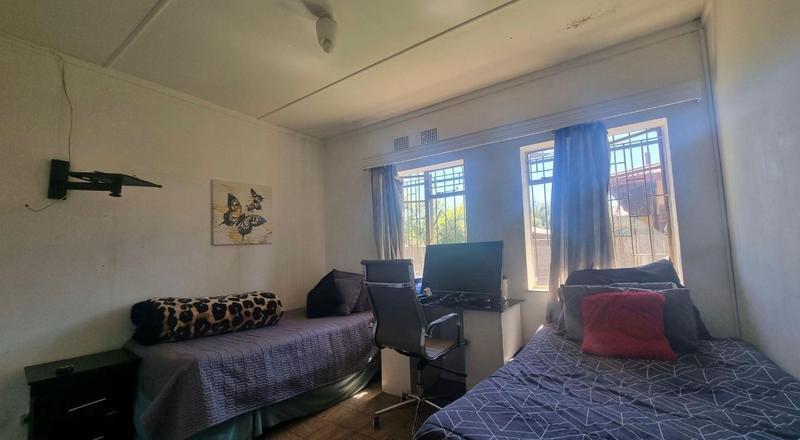 3 Bedroom Property for Sale in Vanderbijlpark SW 1 Gauteng