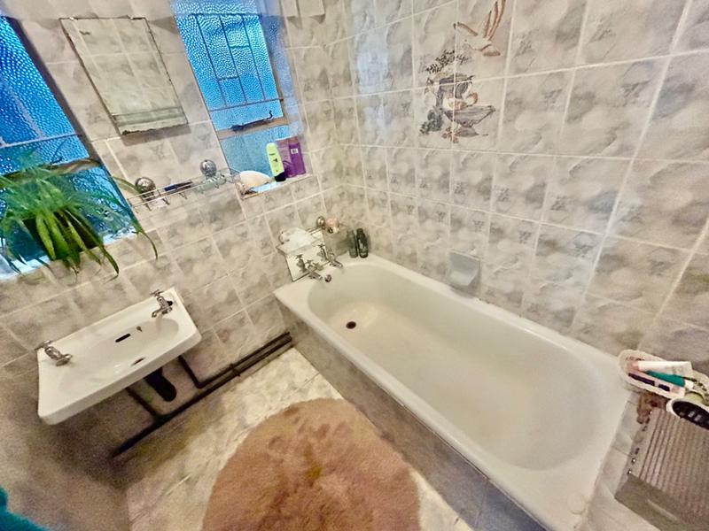 3 Bedroom Property for Sale in Vanderbijlpark SW 1 Gauteng