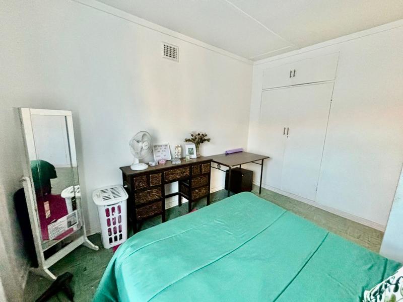 4 Bedroom Property for Sale in Vanderbijlpark SW 1 Gauteng