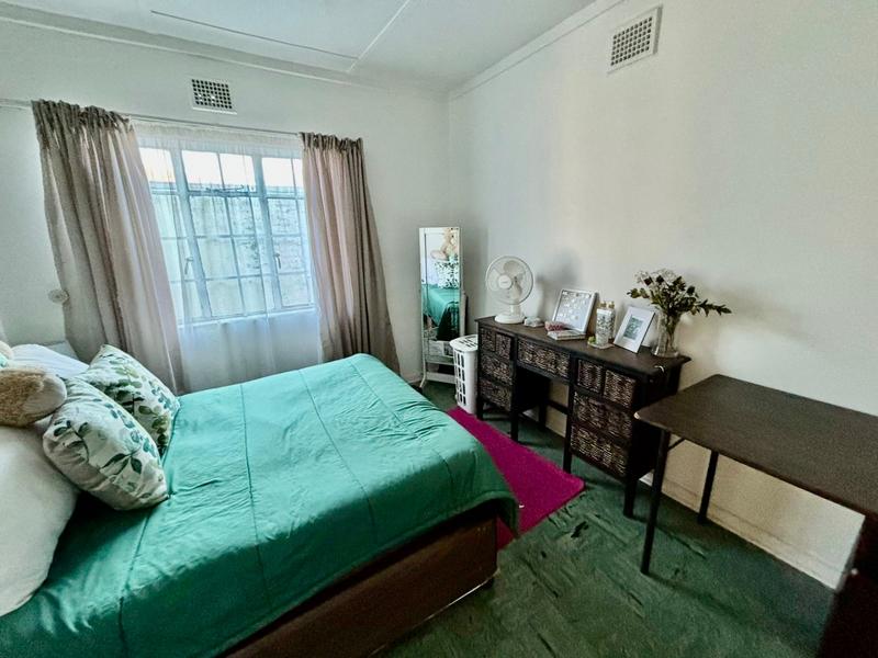 4 Bedroom Property for Sale in Vanderbijlpark SW 1 Gauteng