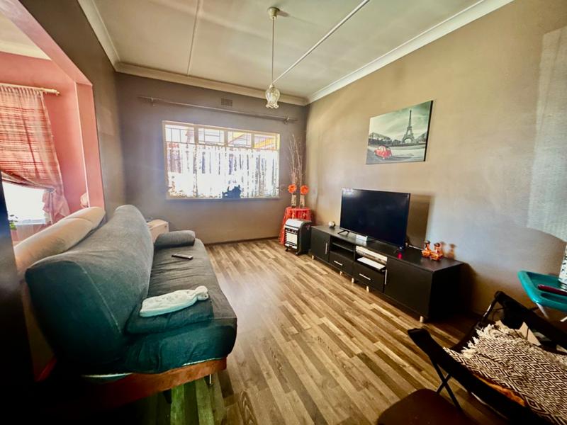 3 Bedroom Property for Sale in Vanderbijlpark SW 1 Gauteng