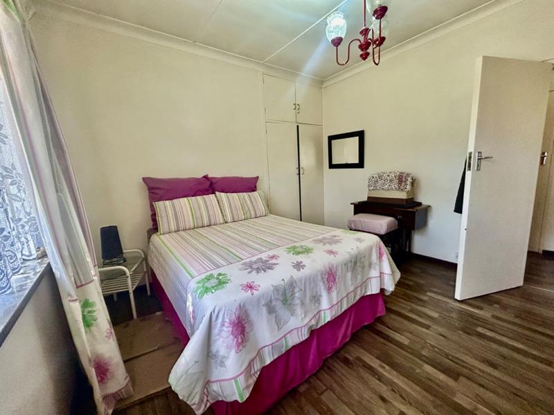 3 Bedroom Property for Sale in Vanderbijlpark SW 1 Gauteng