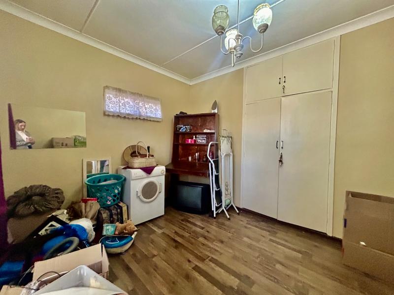 3 Bedroom Property for Sale in Vanderbijlpark SW 1 Gauteng