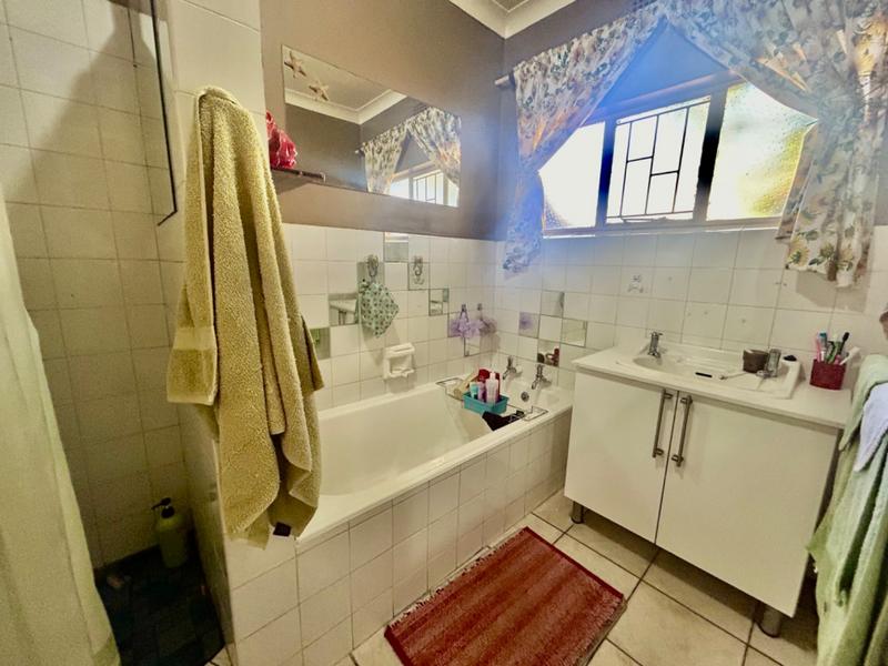 3 Bedroom Property for Sale in Vanderbijlpark SW 1 Gauteng