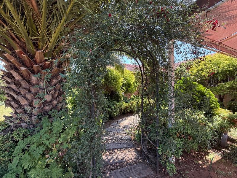 3 Bedroom Property for Sale in Vanderbijlpark SW 5 Gauteng