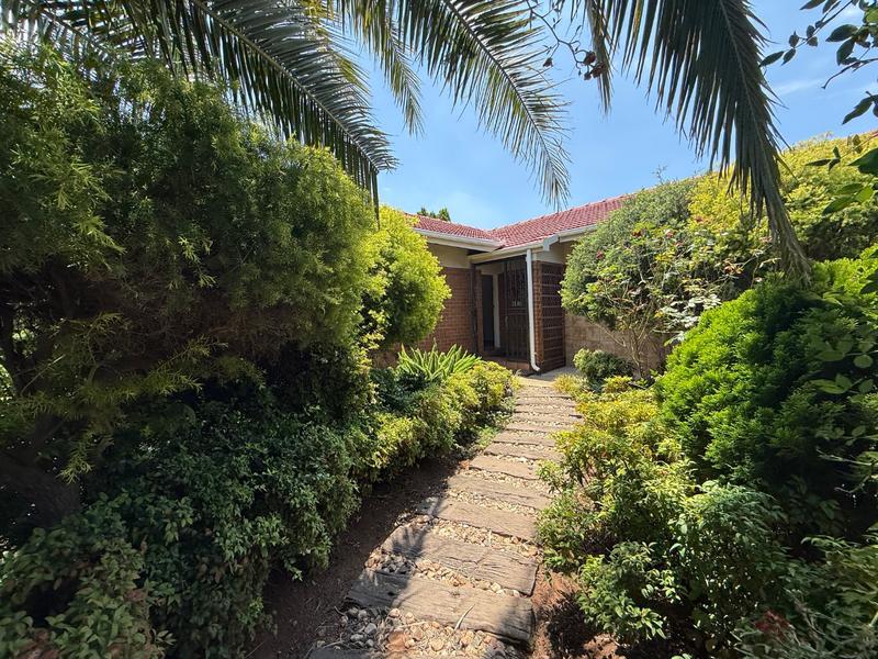 3 Bedroom Property for Sale in Vanderbijlpark SW 5 Gauteng