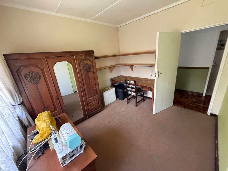 3 Bedroom Property for Sale in Vanderbijlpark SW 5 Gauteng