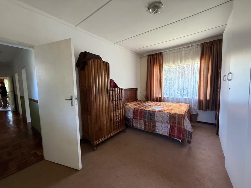 3 Bedroom Property for Sale in Vanderbijlpark SW 5 Gauteng