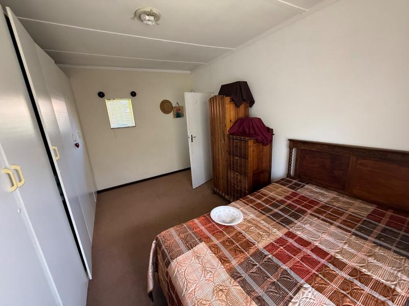 3 Bedroom Property for Sale in Vanderbijlpark SW 5 Gauteng