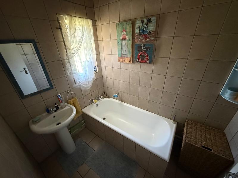 3 Bedroom Property for Sale in Vanderbijlpark SW 5 Gauteng