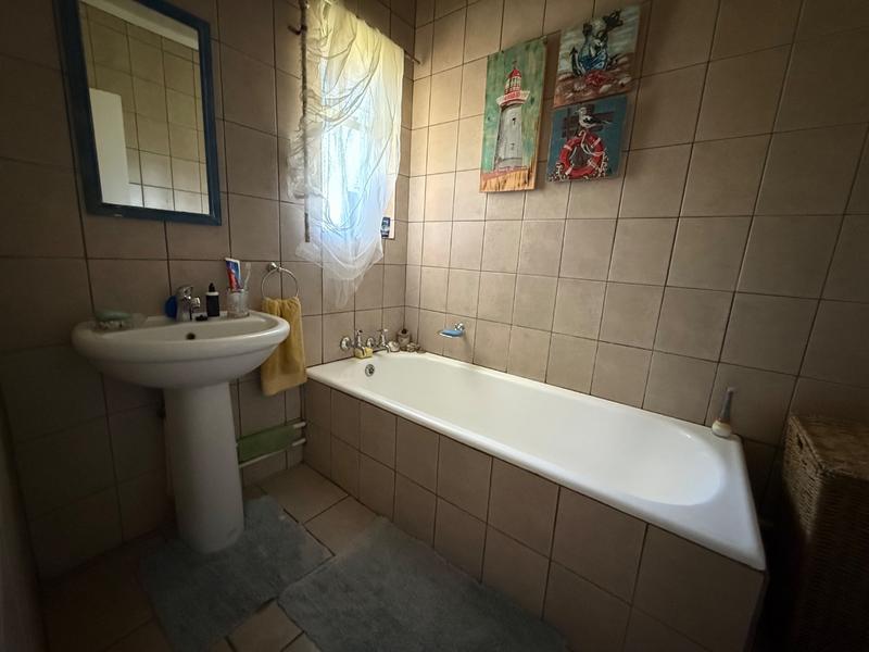 3 Bedroom Property for Sale in Vanderbijlpark SW 5 Gauteng