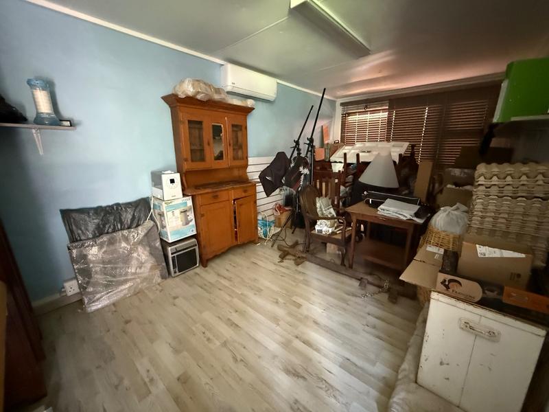 3 Bedroom Property for Sale in Vanderbijlpark SW 5 Gauteng