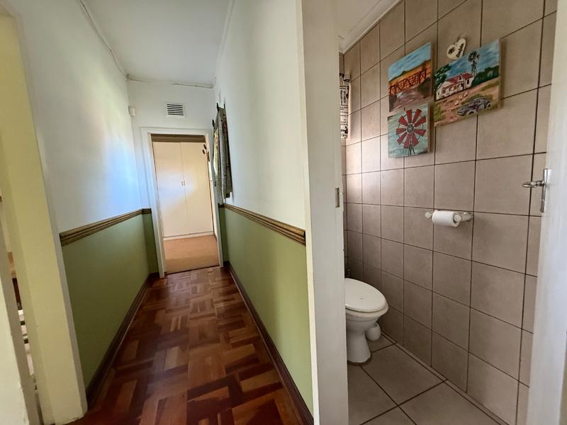 3 Bedroom Property for Sale in Vanderbijlpark SW 5 Gauteng