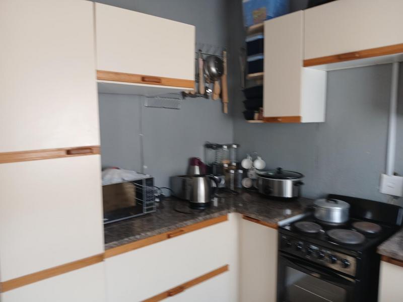 To Let 2 Bedroom Property for Rent in Protea Glen Gauteng