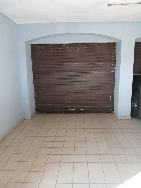 To Let 2 Bedroom Property for Rent in Protea Glen Gauteng