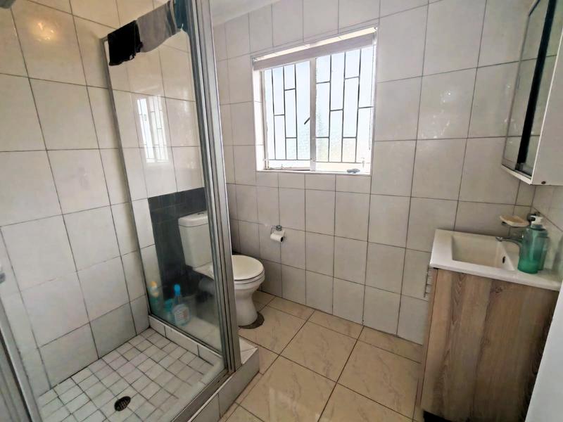 3 Bedroom Property for Sale in Heuweloord Gauteng