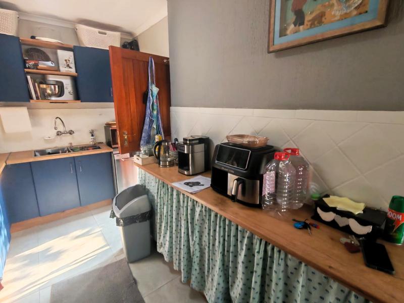 2 Bedroom Property for Sale in Highveld Gauteng