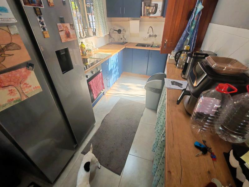 2 Bedroom Property for Sale in Highveld Gauteng