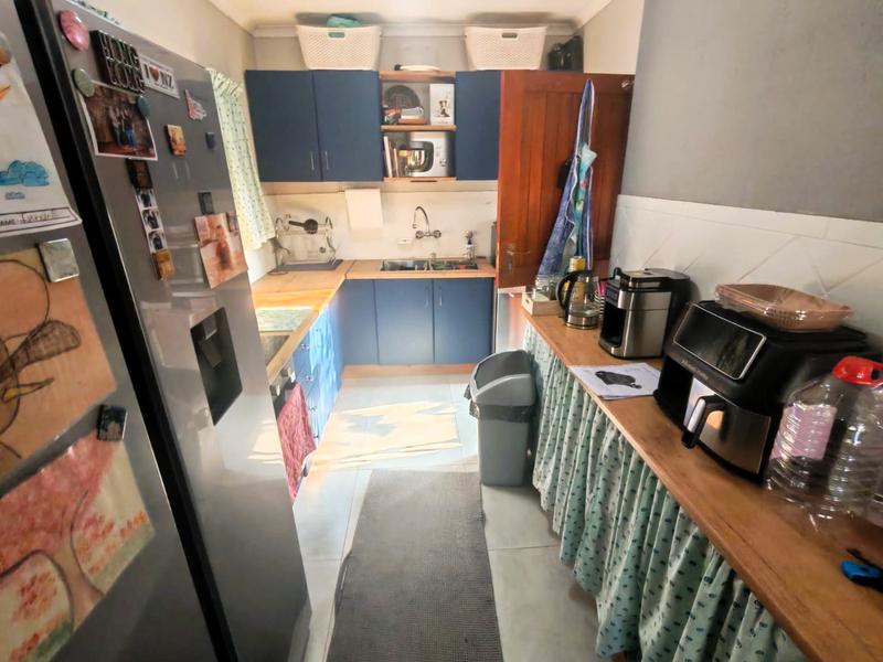 2 Bedroom Property for Sale in Highveld Gauteng