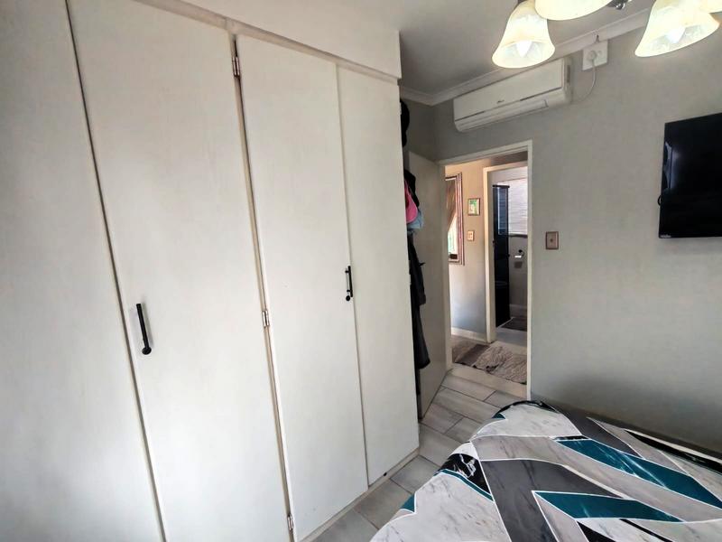 2 Bedroom Property for Sale in Highveld Gauteng