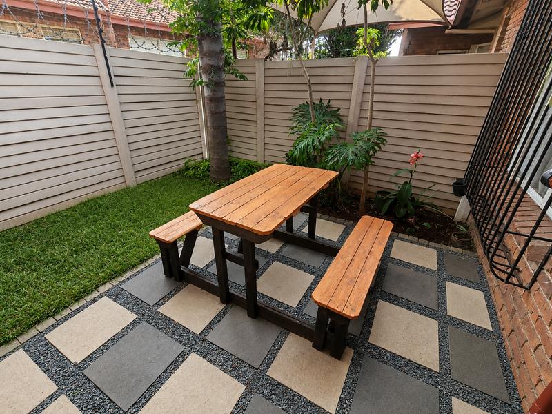 2 Bedroom Property for Sale in Highveld Gauteng