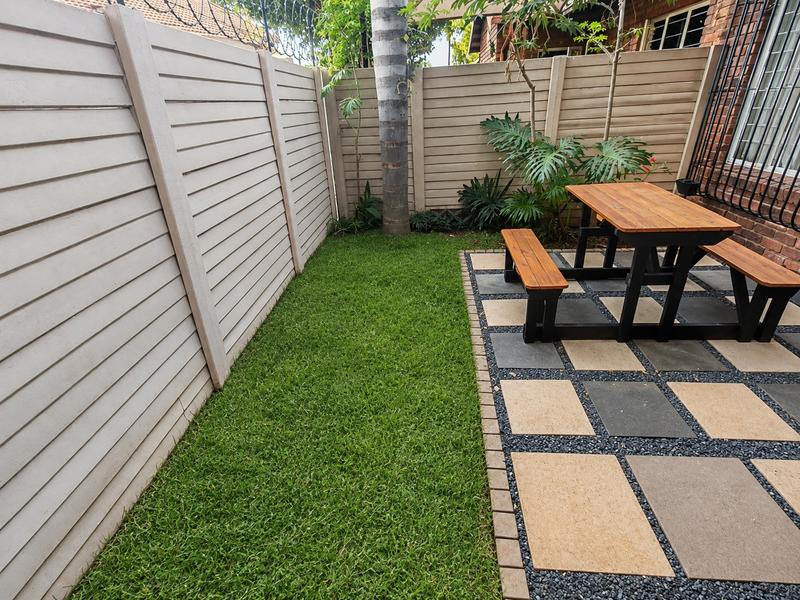 2 Bedroom Property for Sale in Highveld Gauteng