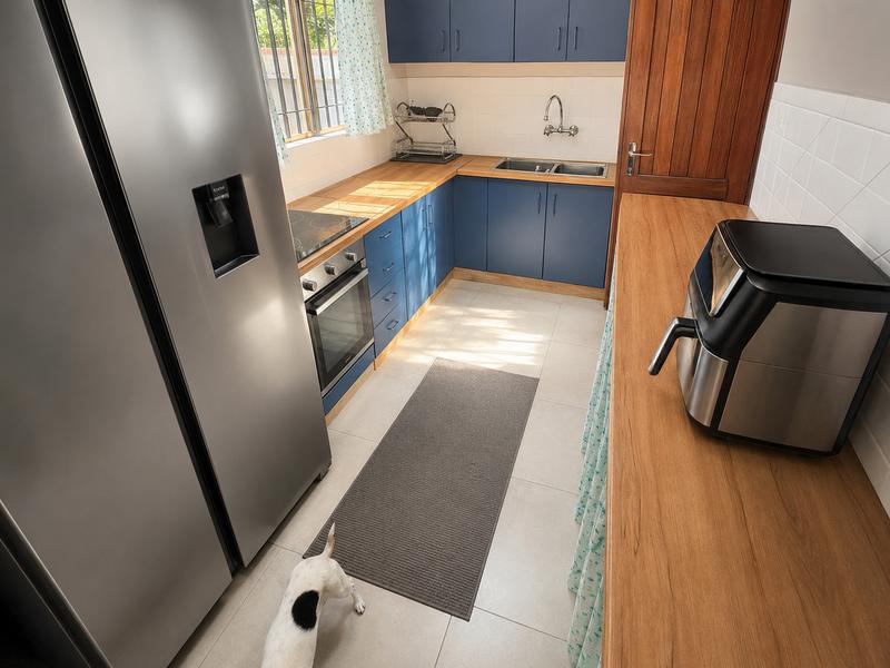 2 Bedroom Property for Sale in Highveld Gauteng