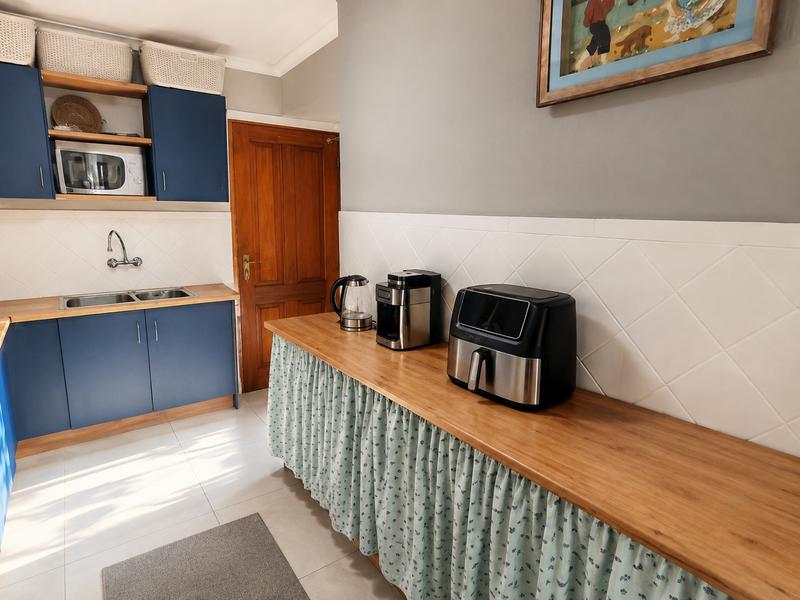 2 Bedroom Property for Sale in Highveld Gauteng