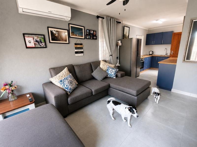 2 Bedroom Property for Sale in Highveld Gauteng