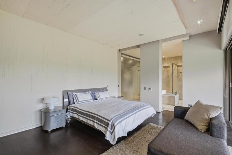 5 Bedroom Property for Sale in Bryanston Gauteng