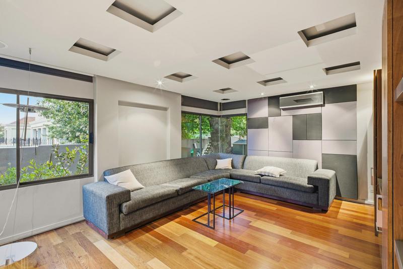 5 Bedroom Property for Sale in Bryanston Gauteng