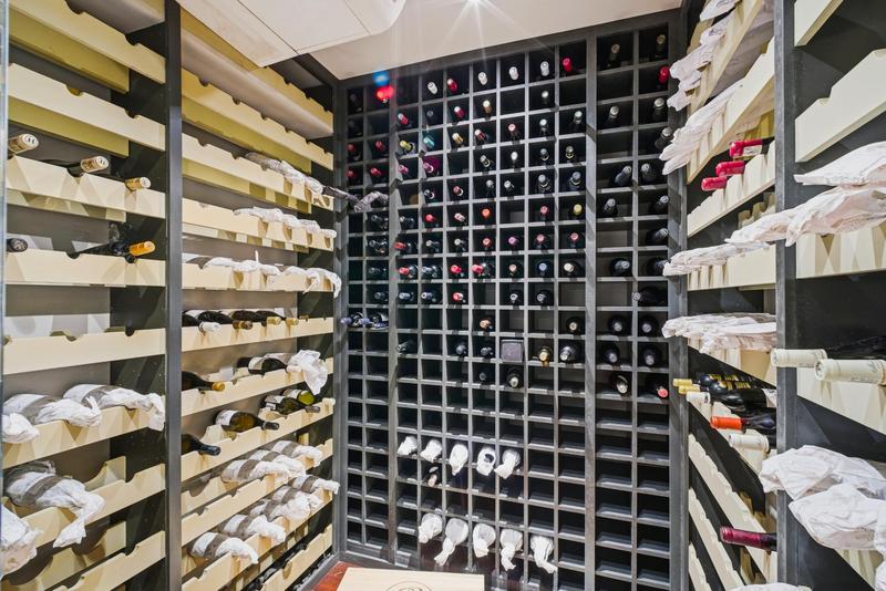 5 Bedroom Property for Sale in Bryanston Gauteng