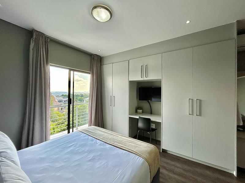 2 Bedroom Property for Sale in Bryanston Gauteng